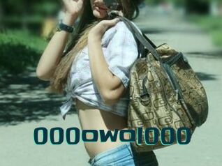 000owol000