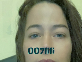 007lili