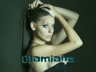 01amiana
