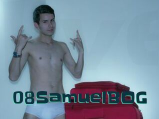 08SamuelBOG