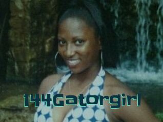 144Gatorgirl