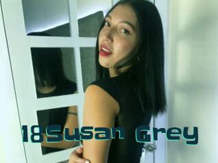 18Susan_Grey