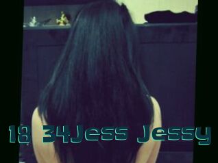 18_34Jess_Jessy