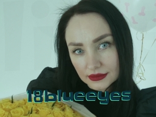 18blueeyes