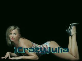 1CrazyJulia