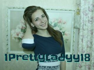 1PrettyLadyy18