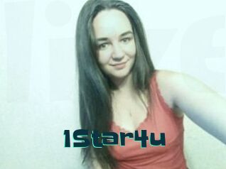 1Star4u