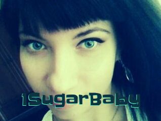 1SugarBaby