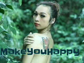 1TsMakeYouHappy