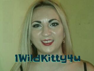 1WildKitty4u