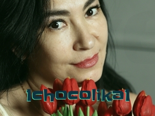 1chocolika1