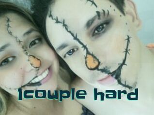 1couple_hard