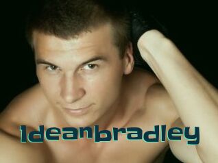 1deanbradley