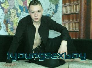 1youngsexboy