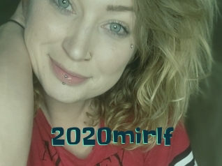 2020mirlf