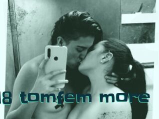 218_tomfem_more