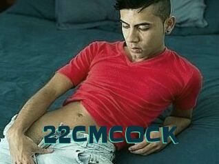 22_CM_COCK