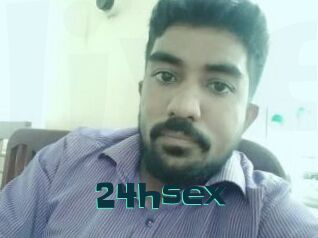 24hsex