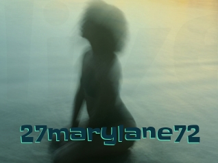 27marylane72