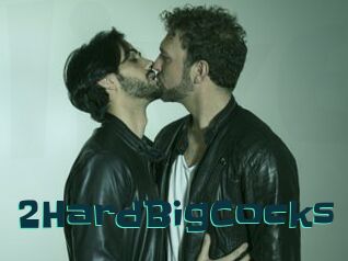 2HardBigCocks