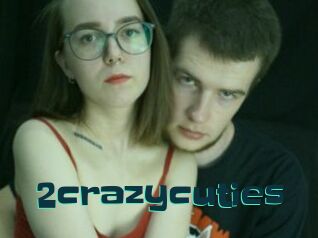 2crazycuties