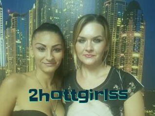 2hottgirlss