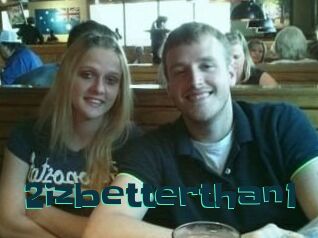 2izbetterthan1
