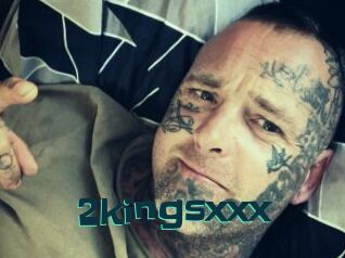 2kingsxxx