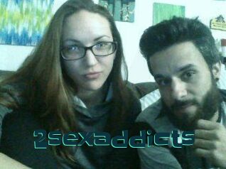 2sexaddicts