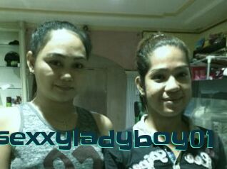 2sexxyladyboy01