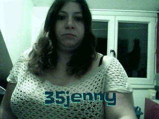 35jenny