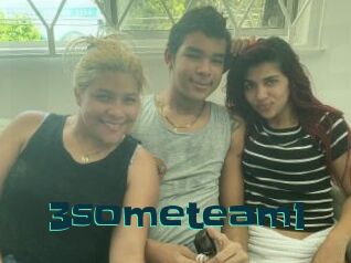 3someteam1