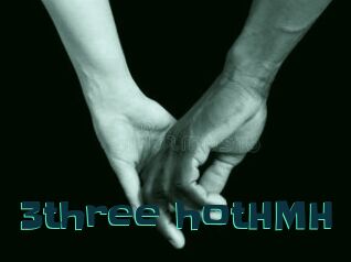 3three_hotHMH