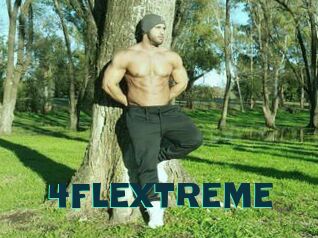 4FLEXTREME