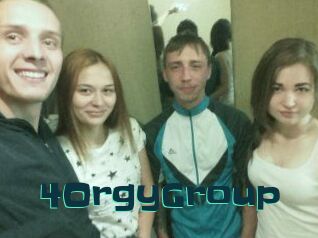 4OrgyGroup