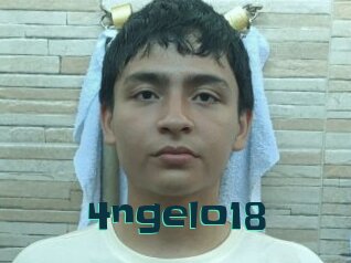 4ngelo18