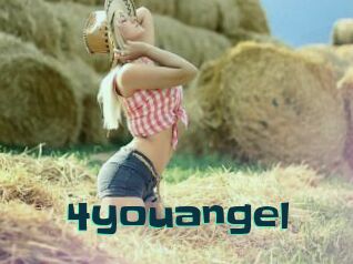 4youangel