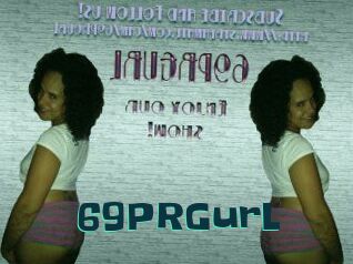 69PRGurL