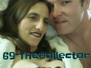 69_TheCollector