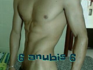 6_anubis_6