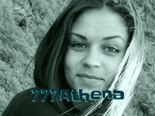 777Athena