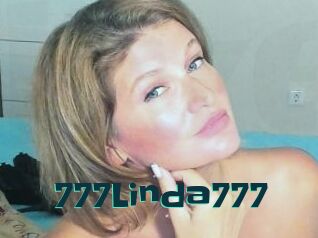 777Linda777