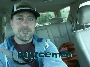 801Iceman