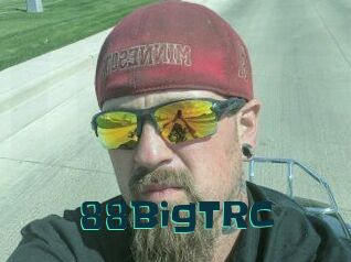 88BigTRC