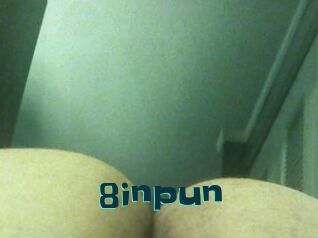 8inpun
