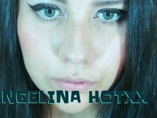 AANGELINA_HOTXX