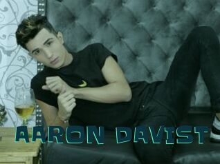 AARON_DAVIST