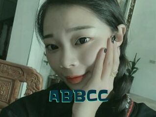 ABBCC Live Cams