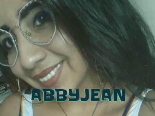 ABBYJEAN