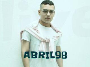 ABRIL98